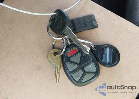 2007 Chevrolet Tahoe Lt from USA, damaged, VIN 1GNFK13097R225634